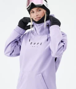 Yeti W
