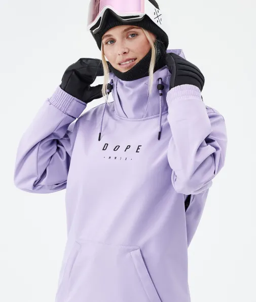 Yeti W