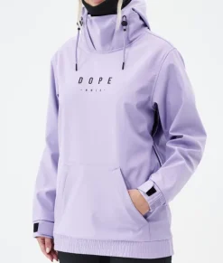 Yeti W