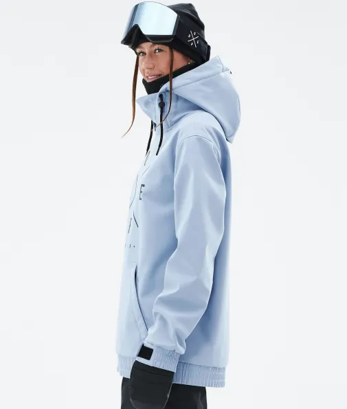 Yeti W