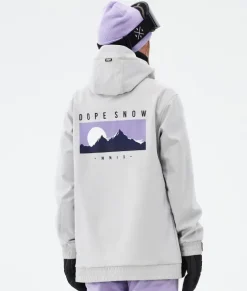Yeti W