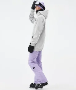 Yeti W