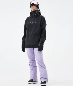 Yeti W