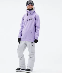 Yeti W 2021