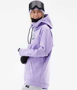 Yeti W 2021