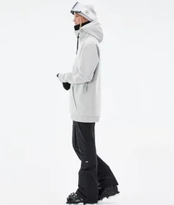 Yeti W 2022