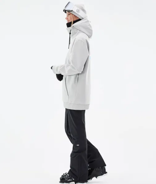 Yeti W 2022