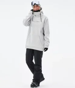 Yeti W 2022