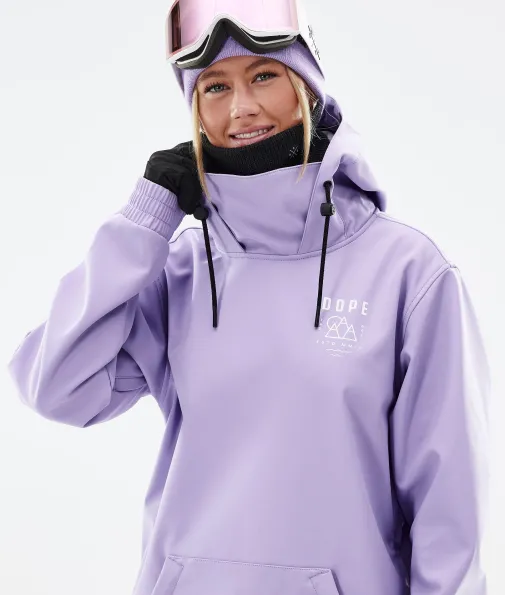 Yeti W 2022