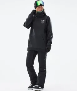 Yeti W 2022