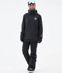 Yeti W 2022
