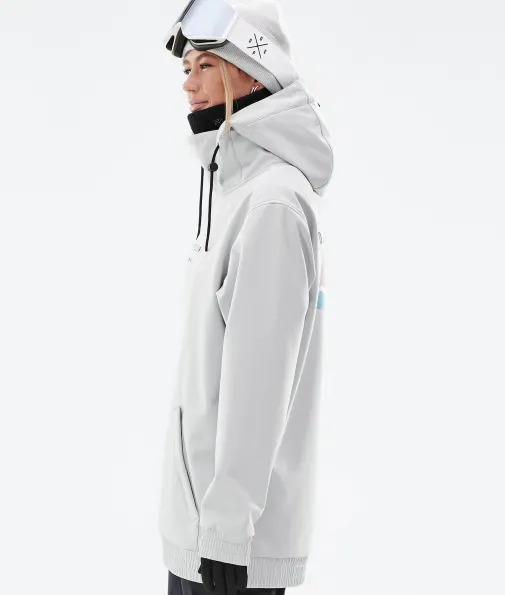 Yeti W 2022