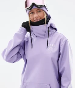 Yeti W 2022